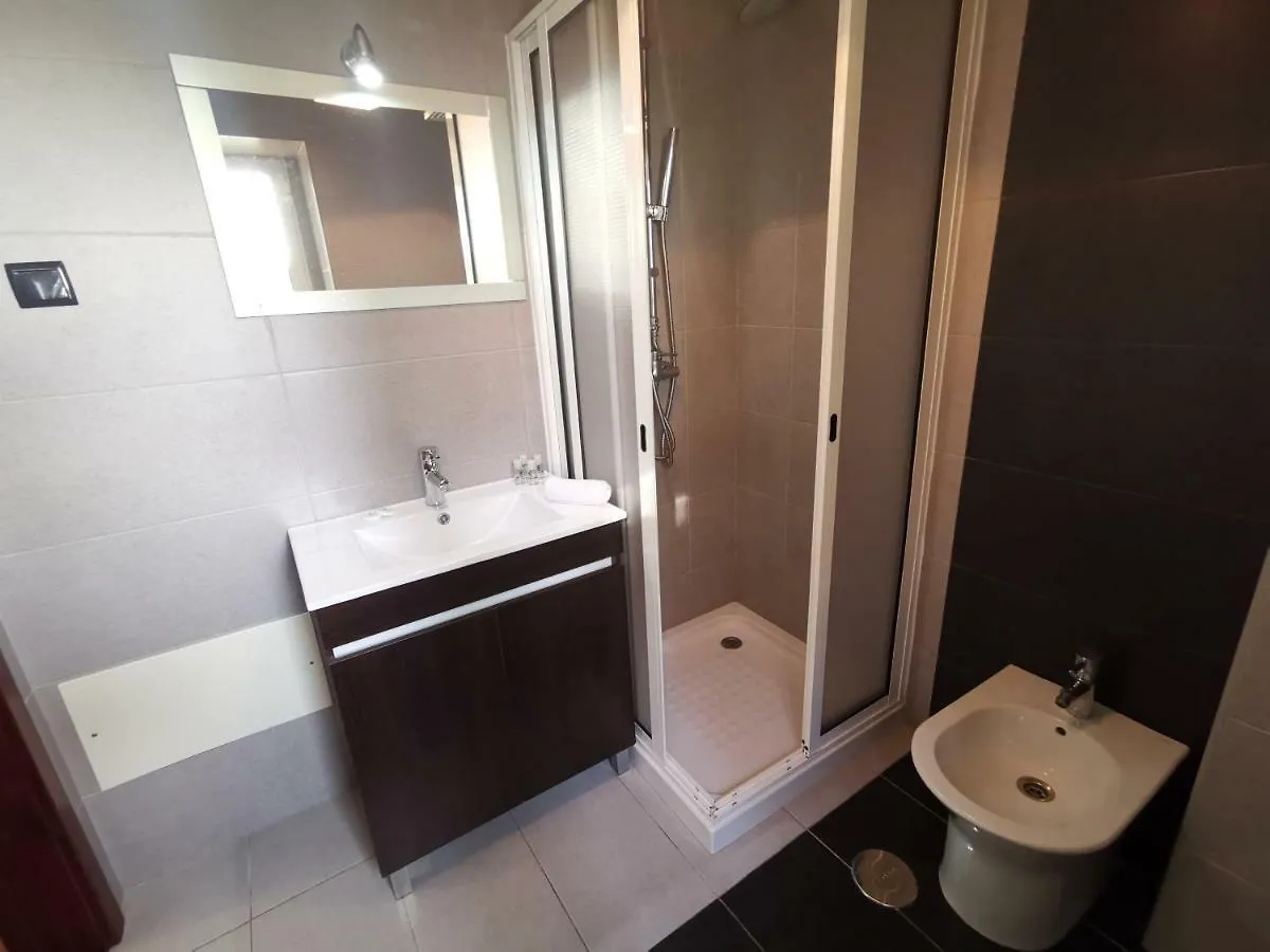 Cute Studio In Funchal Lejlighed Funchal