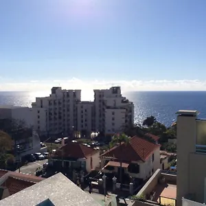 Charming Lido Flat Ii Apartamento