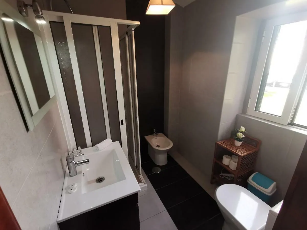 Cute Studio In Funchal Apartamento Funchal